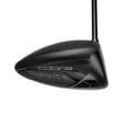 thumbnail image 4 of Cobra Golf Club DARKSPEED X 10.5* Driver Regular Graphite New, 4 of 4