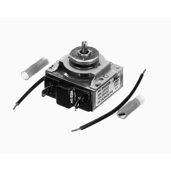 Electrofreeze HC119256- Genuine OEM Replacement Part