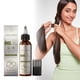 thumbnail image 3 of Aceite Capilar 100 % Natural de Honduras (100 Ml) | Cabello Más Grueso y Brillante | Previene La Caída Del Cabello y Las Puntas Abiertas | Nutrición y Reparación Profundas | Cuidado Del Cuero Cabellu, 3 of 7