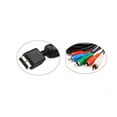 thumbnail image 6 of PS2 Component Cable Premium YPbPr Component Video Cable RCA AV for PlayStation 2/3 (PS2/PS3), 6 of 8