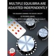 thumbnail image 4 of V8S Live Sound Card Compatible with Multiple Overseas Live Streaming Platforms, 4 of 5