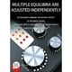 thumbnail image 5 of Replacement Parts Accessories V8S Live Sound Card Compatible with Multiple Live Streaming Platforms Abroad, 5 of 5