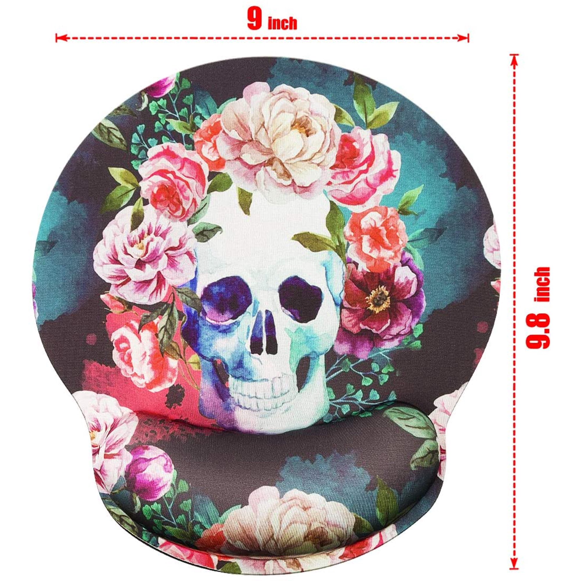 Typing Of The Dead For Mac Typing Of The Dead For Mac