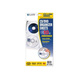【中古】「非常に良い」Burgundy DVD組織binders- 384?Disc容量( with 3?Extra挿入) 中古】「非常に良い」Burgundy DVD組織binders- 384?Disc容量( with 3