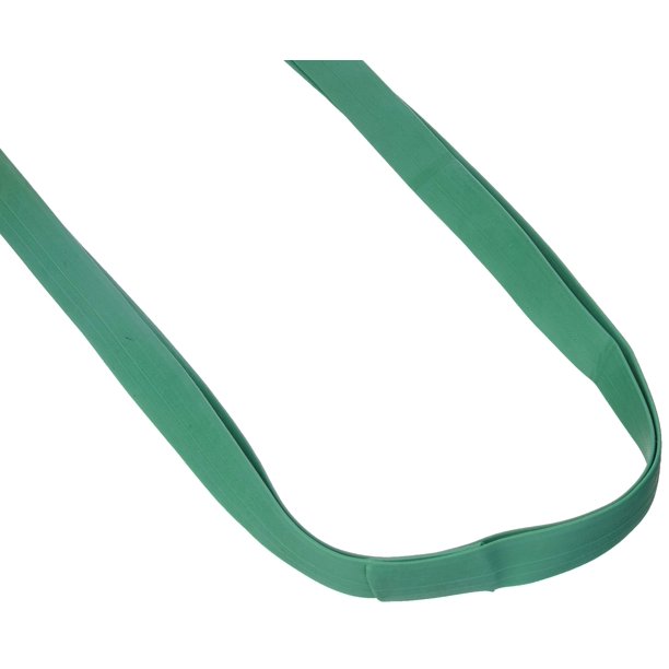 Extra Large Rubber Bands 12 Pack of Medium 26" Length Extra Strength