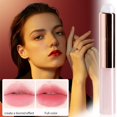 thumbnail image 1 of Lápiz Labial onlyliua con Colorete En Polvo, 1 of 7