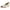 White/Floral, variant on Aerosoles Womens Application Floral Print Peep Toe Wedges