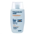 thumbnail image 2 of Fotoprotector facial Isdin Fusion Water FPS 50 hidratación intensa 50ml, 2 of 4