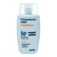 thumbnail image 2 of Fotoprotector facial Isdin Fusion Water FPS 50 hidratación intensa 50ml, 2 of 4