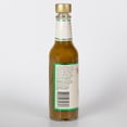 thumbnail image 4 of (3 pack) De La Viuda Green Hot Sauce, 5 fl oz, 4 of 5