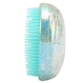 thumbnail image 2 of 2pcs Egg Round Shape Comb Cute Wet and Dry Use Portable Massage Detangling Brush for Beauty Salon and Home, 2 of 8