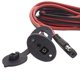 thumbnail image 3 of Solución de cableado Yak-Power Sistema completo cableado de 5 canales, 3 of 8