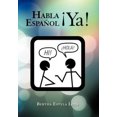 thumbnail image 2 of Habla Espa Ol YA!, 2 of 2