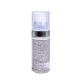 thumbnail image 5 of SkinCeuticals Daily Brightening UV Defense Sunscreen SPF 30 1 fl oz (30ml), 5 of 6