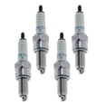 thumbnail image 3 of NGK Spark Plug CPR7EA-9- Set of 4, 3 of 3