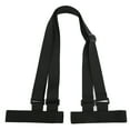 thumbnail image 3 of Correa de hombro ajustable para transportar patinetas, scooters y tablas de snowboard., 3 of 14