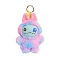 thumbnail image 4 of Peluche Disney Lilo & Stitch Vinyl Face Caja Sorpresa 1 Pieza, 4 of 4