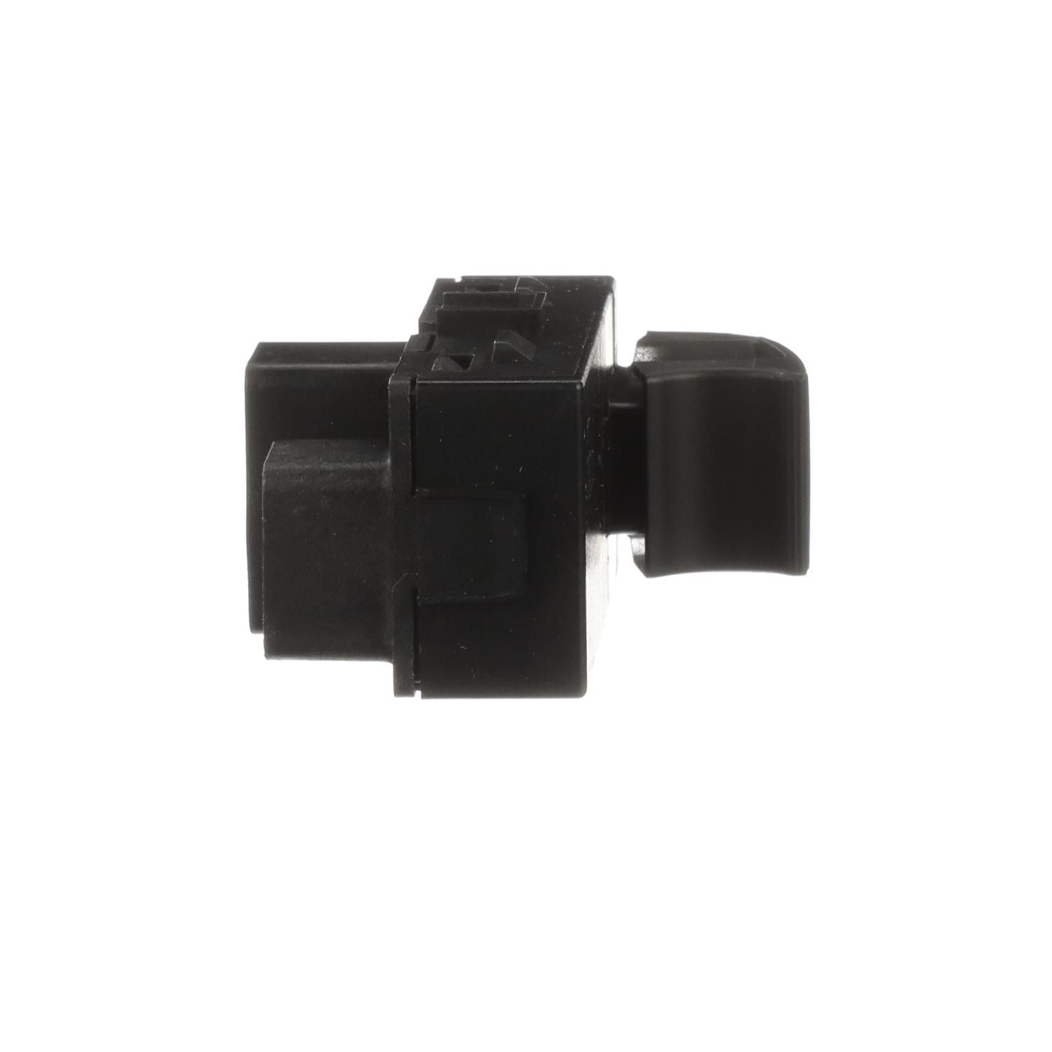 Standard Ignition DWS1930 Power Window Switch