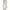 White, variant on ZZwxWA Palazzo Pants for Women Casual 2024 Cotton Linen Loose Fit High Waist Stretchy Smocked Wide-Leg Trousers with Pockets