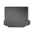 thumbnail image 1 of Funda de maletero WeatherTech para BMW X5 M, X5 M Competition, 1 of 9