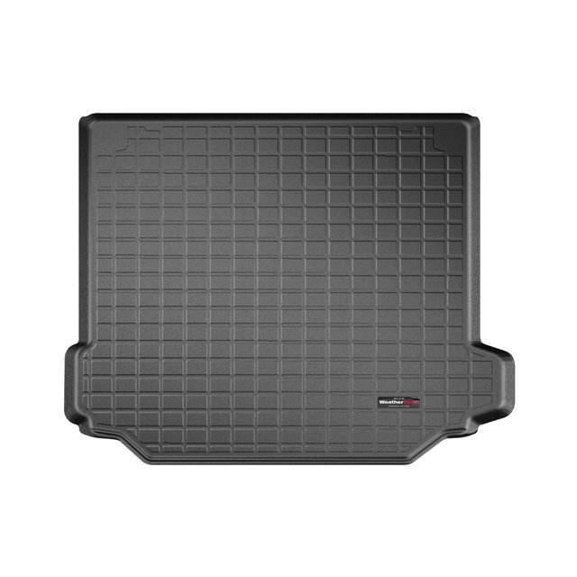 Funda de maletero WeatherTech para BMW X5 M, X5 M Competition