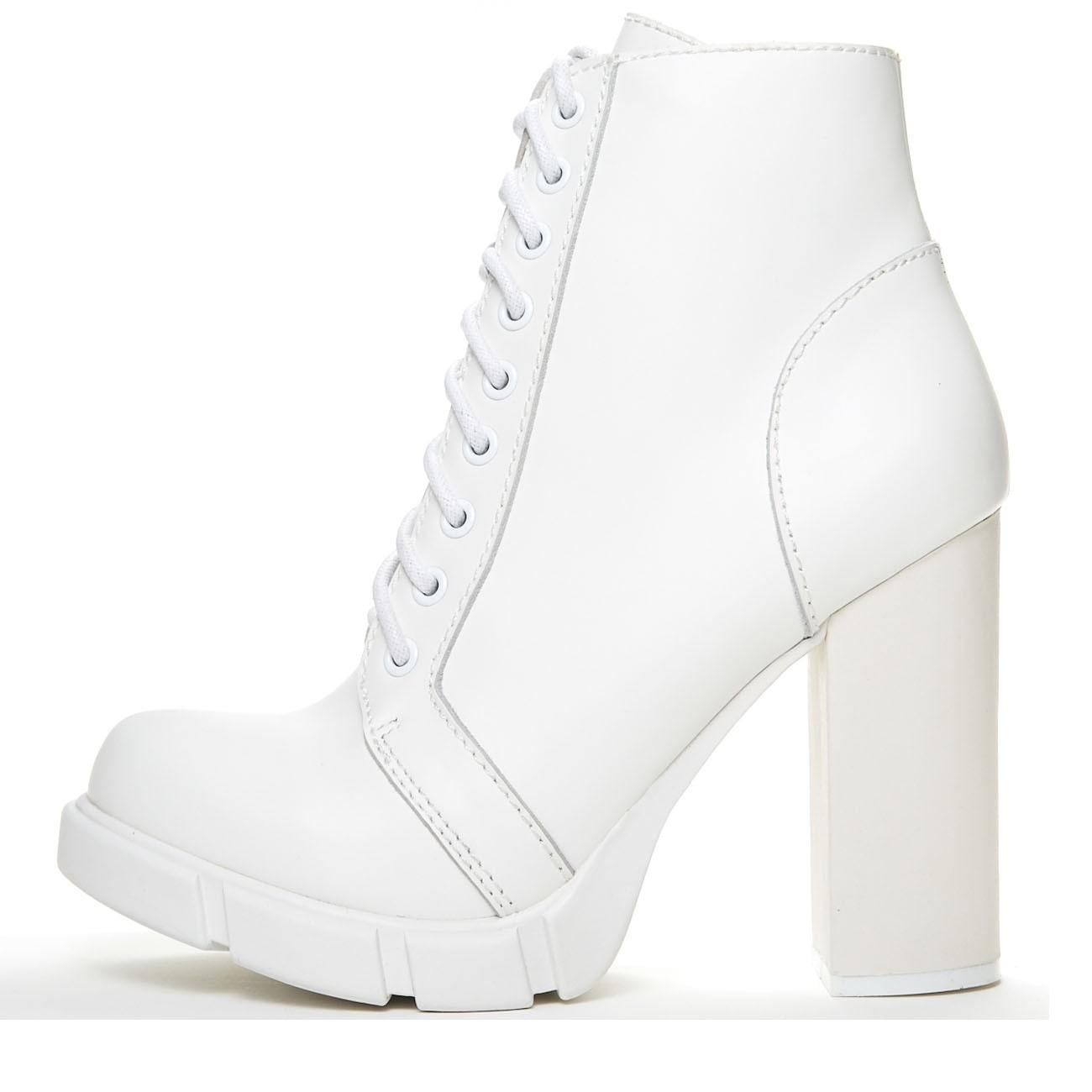 timberland leather boots black