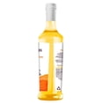 thumbnail image 3 of Vinagre De Nigris de vino blanco 500 ml, 3 of 4