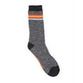 thumbnail image 3 of Men's Repreve Boot Socks, 3 of 4
