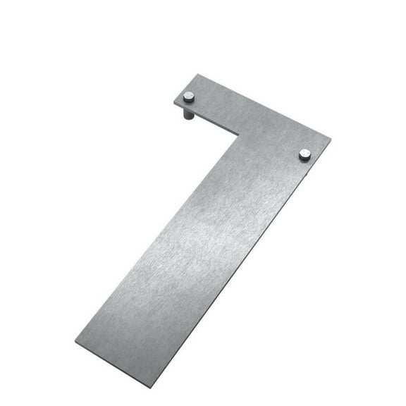 (Price/Each)Bon Tool 21-249 Cutting Gauge