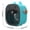 🔥 C_Base#1222, variant on Portable Mini Air Cooler Desktop with Humidification Quiet USB Powered Small Air for Home Office Bedroom Desk Travel Adjustable Wind Speeds Tabletop Cooling Easy to Clean