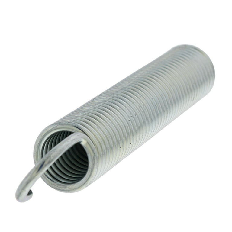 day New Models Midwest Motor Sports Hartford, IL (618) 251-3902