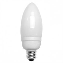 

Replacement for PHILIPS EL/A FAN 9W replacement light bulb lamp
