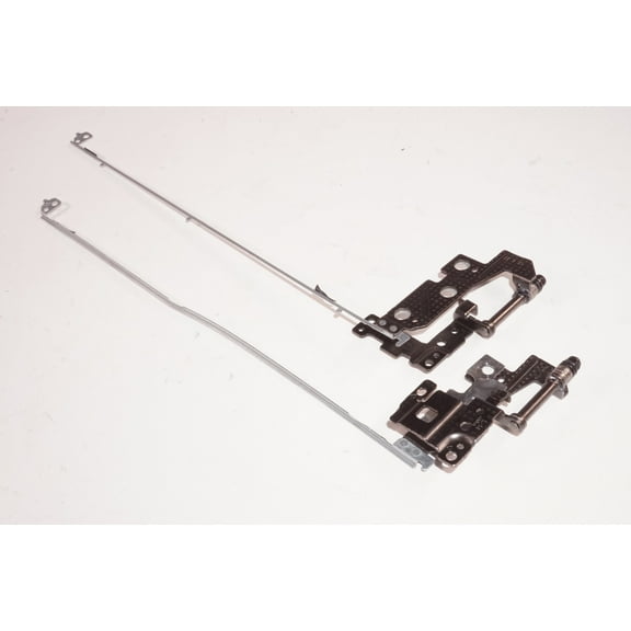 Compatible With 5H50S28937 Replacement for 5H50S28937 Lenovo Hinges 81VS0001US SLIM 1-14AST-05