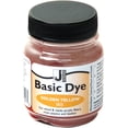 thumbnail image 1 of Productos jacquard Jacquard Products JBD-1003, 1 of 1