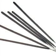 Exquisite 10 Party Sparklers, 36 Count - Ideal for Weddings, Birthdays, Celebrations