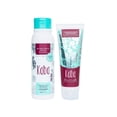 thumbnail image 5 of Kaba Kit Acondicionador, 5 of 5