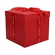 thumbnail image 2 of Caja de Dinero para Feliz Cumpleaños, Caja de Regalo En Efectivo, Clip para Dinero, Tarjeta Extraíble para Efectivo, Juego de Bricolaje, Caja de Regalo Sorpresa de Cumpleaños, 2 of 6