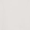thumbnail image 4 of Build Your Brand  Adult Cotton Loose T-Shirt, 4 of 4