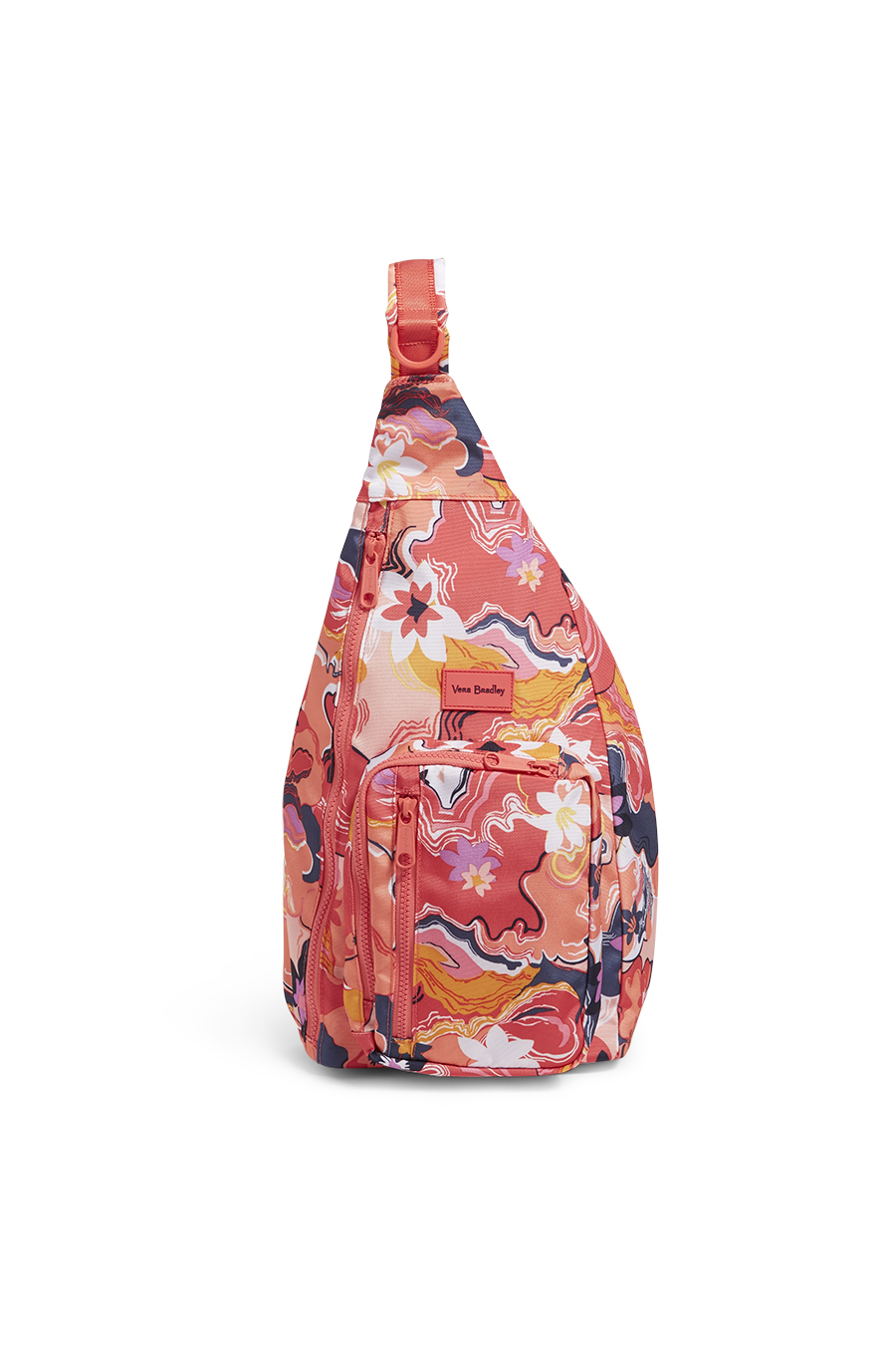 vera bradley aurora farms