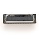thumbnail image 3 of Hohner SPC20 AB Special 20 Armónica Diatónica, 3 of 8