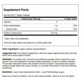 thumbnail image 5 of Swanson Psyllium Husks 610 mg 100 Capsules, 5 of 8