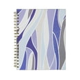 thumbnail image 1 of Hilroy Floral 8x10 Journal, 1 of 3