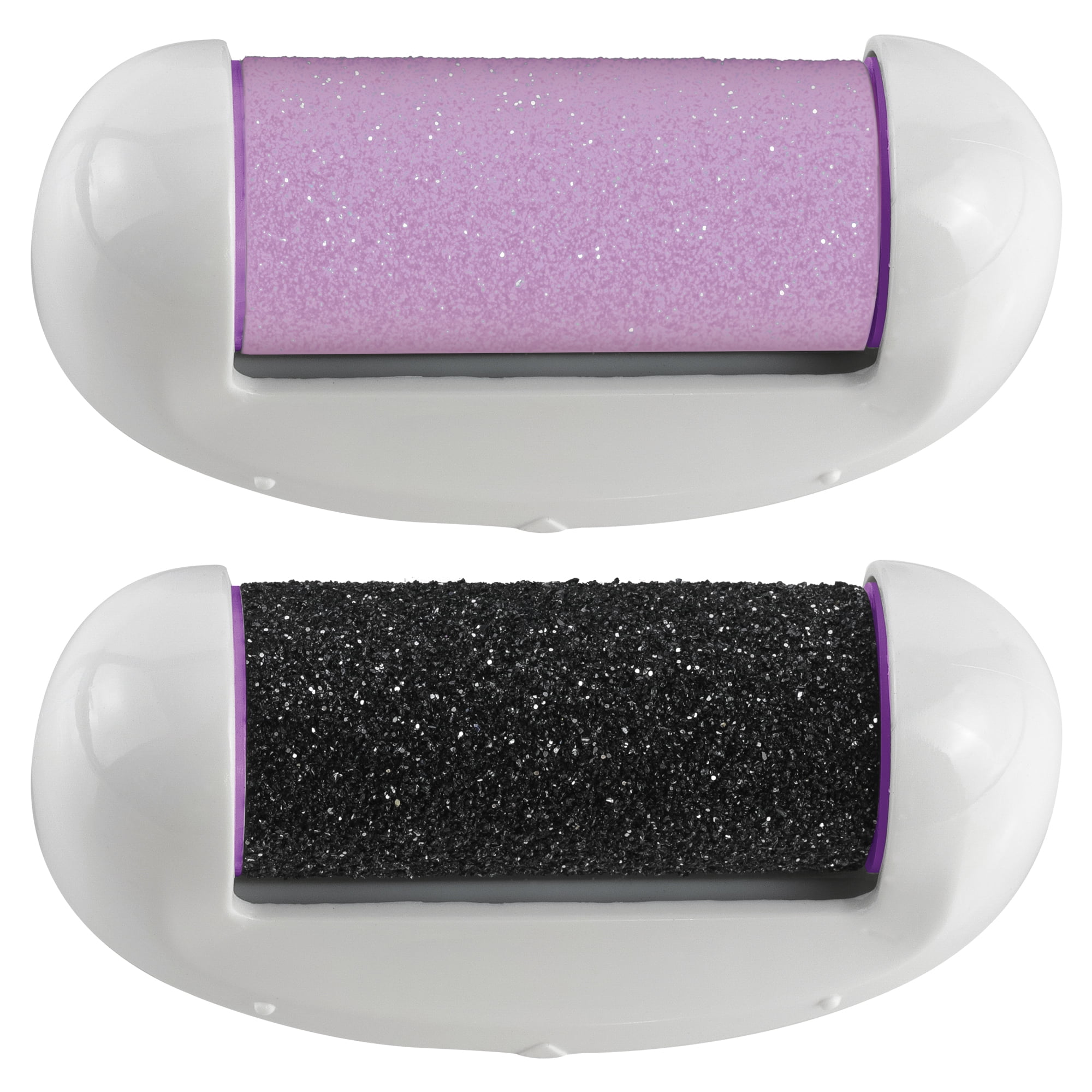 Spa Sciences Viva Replacement Cartridge 2-Pack (1 Fine, 1 Coarse)