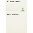 thumbnail image 1 of Belles and Ringers, 1 of 2