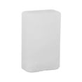 thumbnail image 4 of Alum Block, Skin Soothing Post Shave Stone  For Daily Life For  Cuts, 4 of 8
