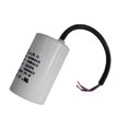thumbnail image 4 of DYNWAVECA Small Capitor CBB60 Motor Drive Capitance Metal Film Capitor 500V 20uf, 4 of 5