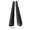 170mm, variant on 2pcs Fitness Equipment Handlebar Grips Handle Grip Cover Gym Accessories
