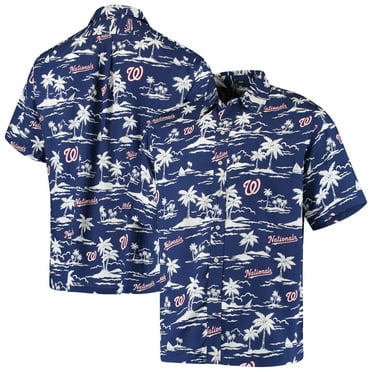 reyn spooner phillies