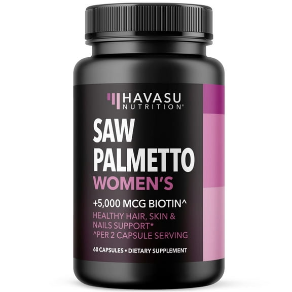 Havasu Organic Maca Root Drops, Supports Mood, and Performance for Men & Women, 30 ml