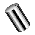 thumbnail image 1 of Porta palillos Matsuzay dispensador contenedor acero inoxidable gran capacidad, 1 of 6
